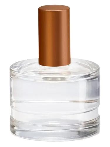 Warm Amber — Mary Kay