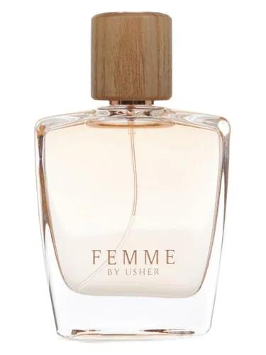 Femme by Usher — Usher