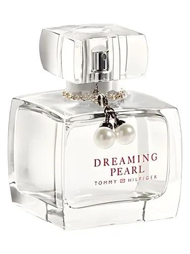 Dreaming Pearl — Tommy Hilfiger