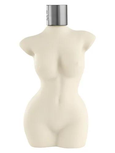 Body II — KKW Fragrance