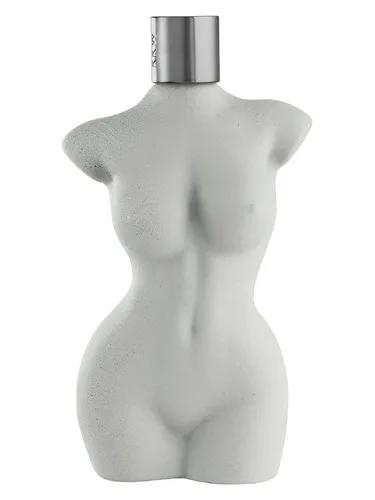 Body III — KKW Fragrance