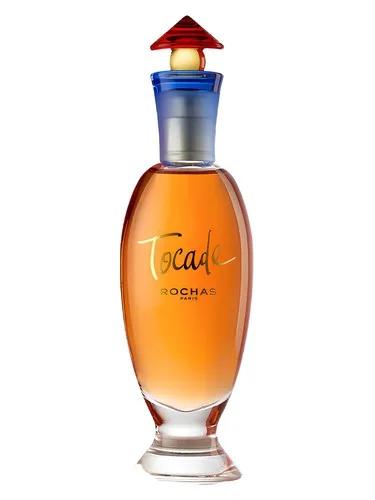 Tocade 2018 — Rochas