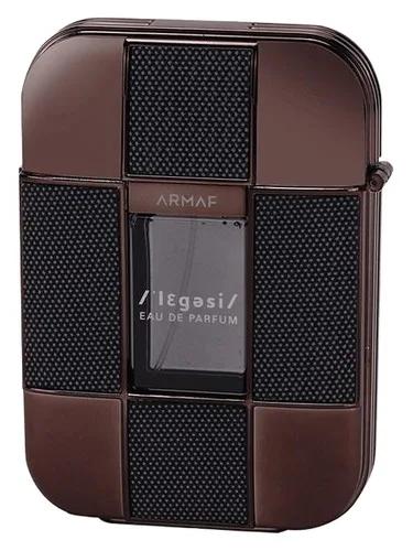 Legesi Homme — Armaf