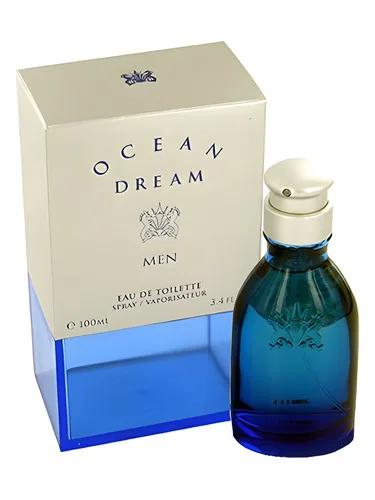 Ocean Dream Men — Giorgio Beverly Hills