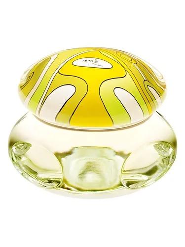 Sole 149 — Emilio Pucci