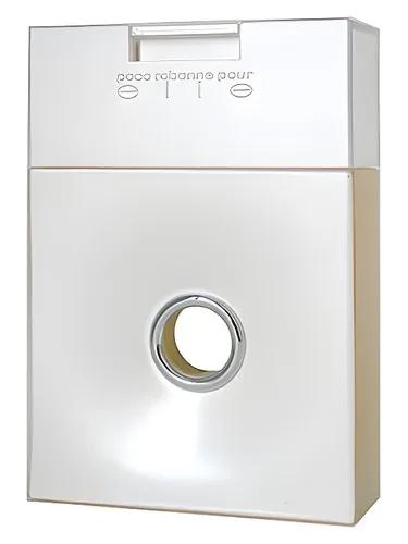 Paco Rabanne Pour Elle — Paco Rabanne