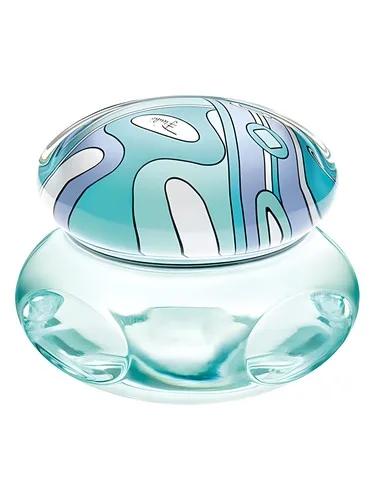 Acqua 330 — Emilio Pucci