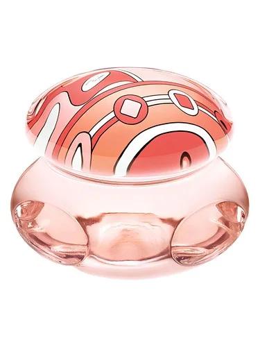 Sabbia 167 — Emilio Pucci