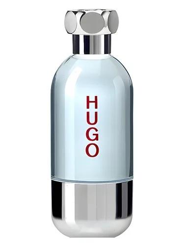 Boss Element — Hugo Boss