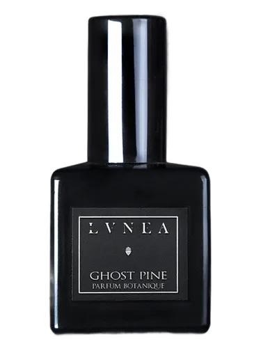 Ghost Pine — Lvnea