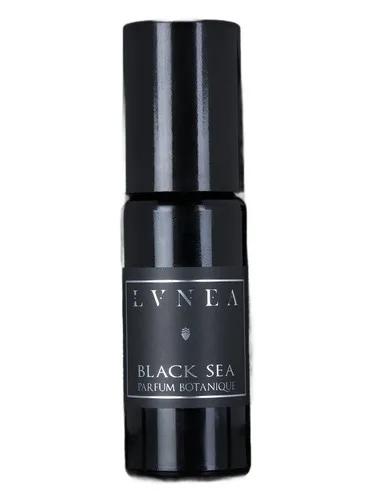 Black Sea — Lvnea