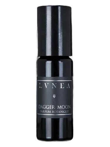 Dagger Moon — Lvnea