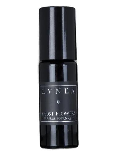 Frost Flowers — Lvnea