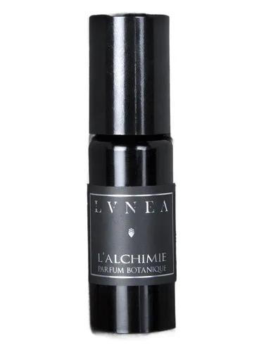 L'Alchimie — Lvnea