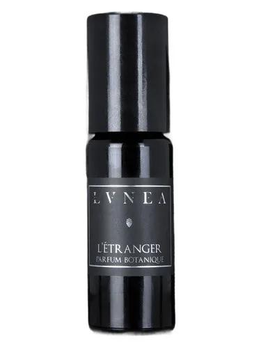 L'Étranger — Lvnea