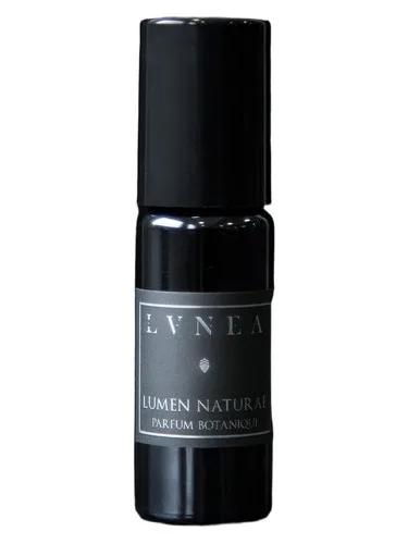 Lumen Naturae — Lvnea