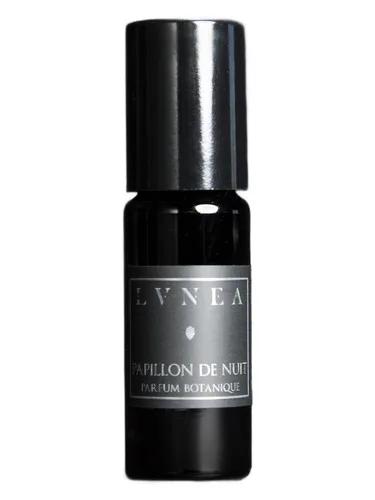 Papillon de Nuit — Lvnea