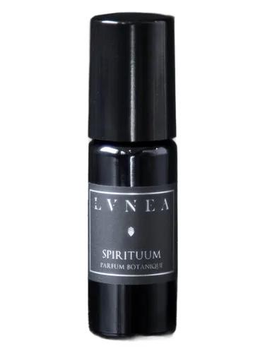 Spirituum — Lvnea