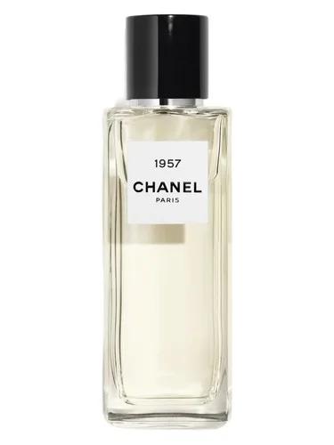 1957 Eau de Parfum — Chanel