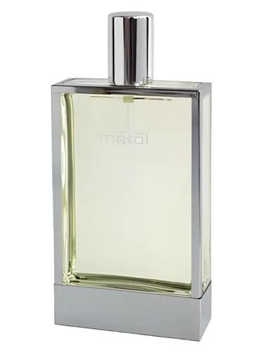 Metal — Paco Rabanne