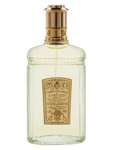 Colonia Classica — Acqua Di Genova