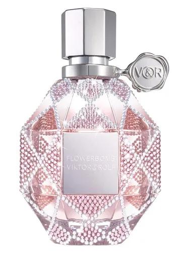 Flowerbomb Swarovski® Holiday Limited Edition Viktor&Rolf — Viktor & Rolf