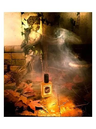 Loggia — Solstice Scents