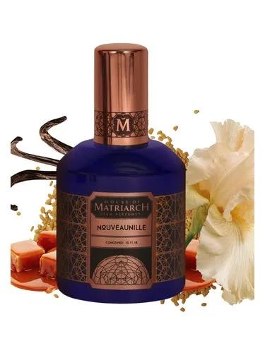 Nouveaunille — House of Matriarch