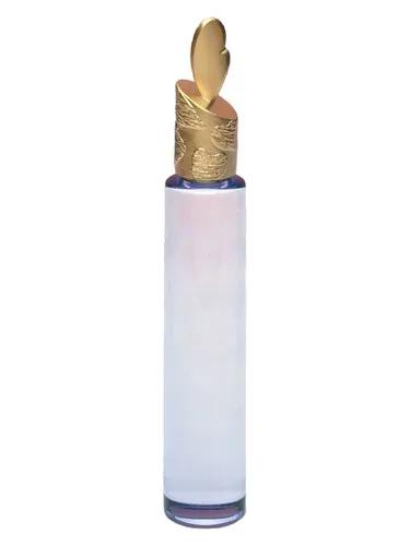 Candle Light — Dorin