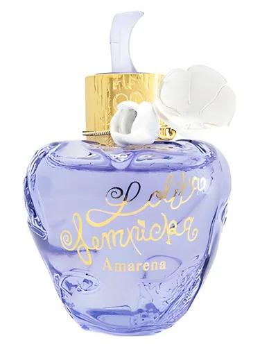 Amarena Whim — Lolita Lempicka