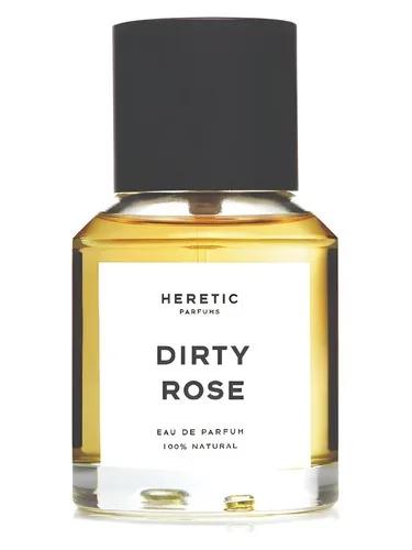 Dirty Rose — Heretic Parfums