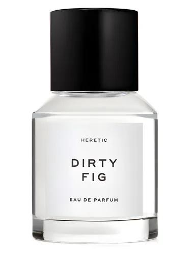 Dirty Fig — Heretic Parfums