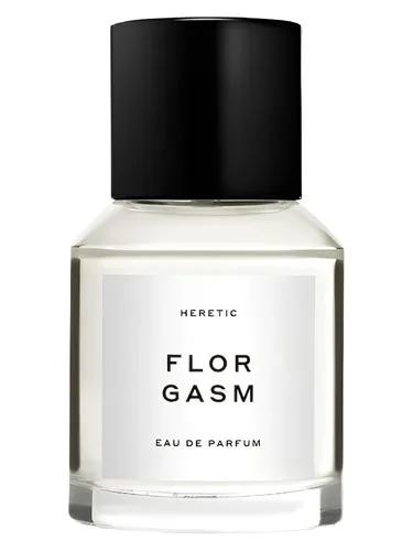 Florgasm — Heretic Parfums