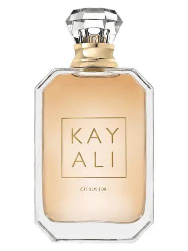 Citrus 08 — Kayali Fragrances