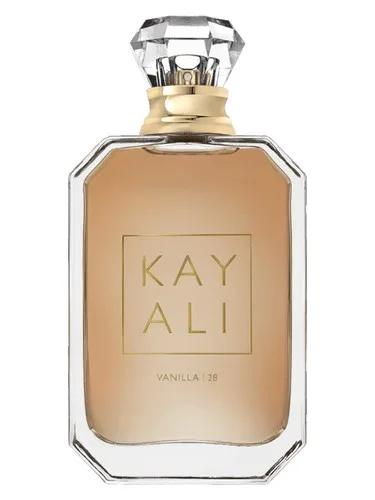 Vanilla 28 — Kayali Fragrances