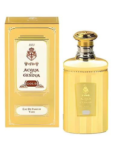 Gold — Acqua Di Genova
