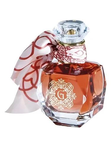 Gigi — Avatim