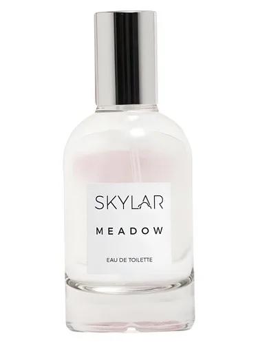 Meadow — Skylar