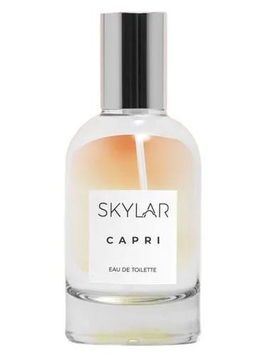 Capri — Skylar