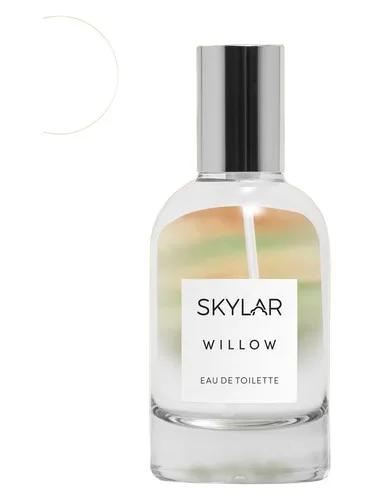 Willow — Skylar