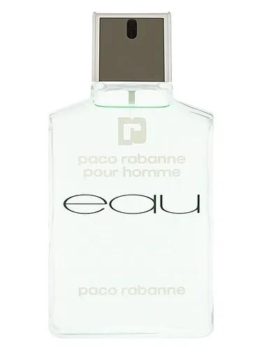 Eau Paco Rabanne — Paco Rabanne