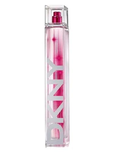 DKNY Women Fall Limited Edition — Donna Karan