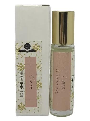 Clara — Latherati