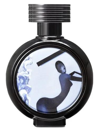 Indian Venus — Haute Fragrance Company