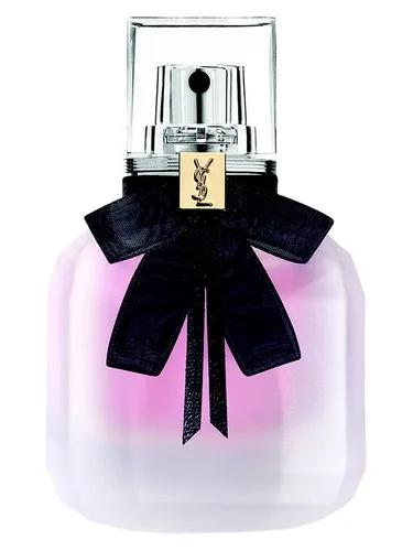 Mon Paris Hair Mist — Yves Saint Laurent