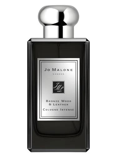 Bronze Wood & Leather — Jo Malone London