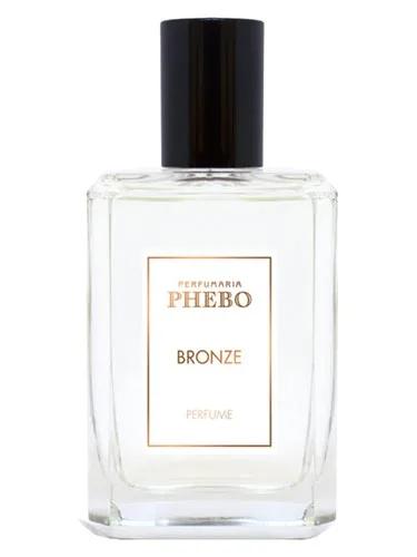 Bronze — Phebo