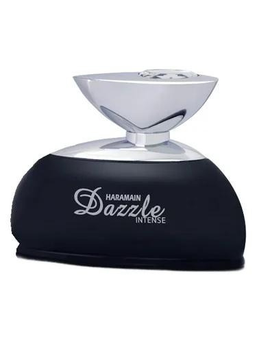 Dazzle Intense — Al Haramain Perfumes