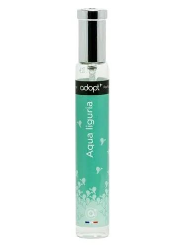 Aqua Liguria — Adopt Parfums