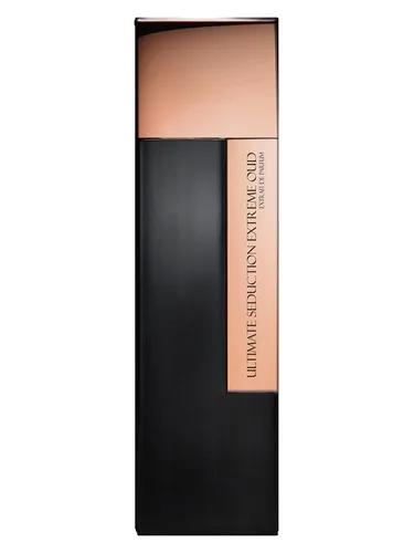 Ultimate Seduction Extreme Oud — Laurent Mazzone Parfums